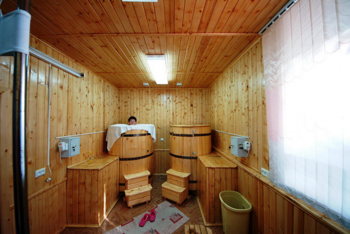 Пора задуматься о здоровье - PR